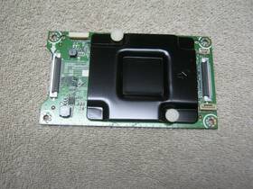 Rsag78208978roh Hisense 75r7070e2 Rsag7.820.8978/roh Led Driver Board