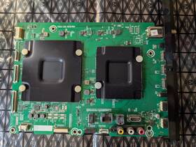 Rsag78209626roh Hisense 65h9g Main Board 270324 260947 Rsag7.820.9626/roh