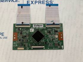 Rsag7.820.9959 Hisense Rsag78209959 75a6g T-con Board Rsag7.820.9959 Hisense Rsag78209959 75a6g T-con Board