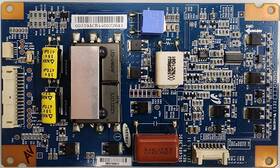 Ssl460-3e2c Hisense Rev0.1 Samsung / 46 Inch Backlight Led Driver Board