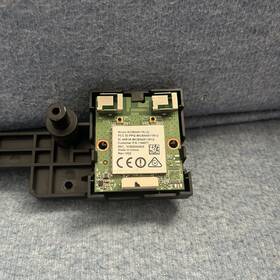 Wcbn4511r12 Hisense Wi-fi Bluetooth Module