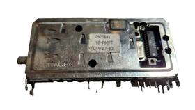 Hitachi 2429691 Tuner Oem Used In Various Models