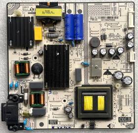 81-pbe055-h4c49 Hitachi 3429110058 55r80 Power Supply