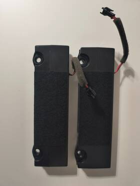 42-wdf318-xx3g Hitachi 55r7 Speakers 42-wdf318-xx3g Hitachi 55r7 Speakers