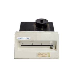 650-0160 Hitachi 650-8017 Asembly Linear Unit