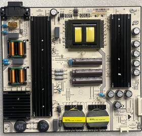 81-pwe065-h702 Hitachi 65us5800nubw 65r8 Tcl Power Supply 81-pwe065-h702 Hitachi 65us5800nubw 65r8 Tcl Power Supply