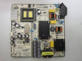 81-pwe055-h4c22 Hitachi 686754018333 55r7 Power Supply Shg5504c-101h