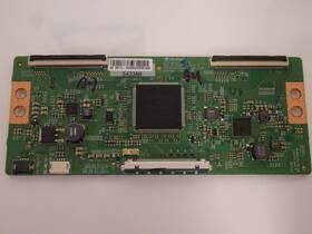 6870c-0738a Hitachi 6871l-5433a 55rh1 T-con Board