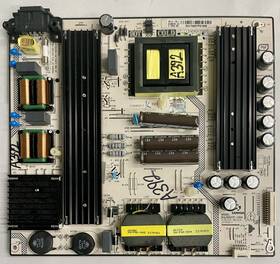 Shld6507f03-101h Hitachi 81-pbe065-h902 Power Supply Board 65r80