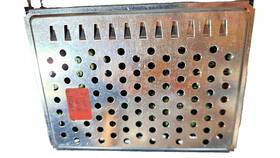 Cs00151 Hitachi Module Oem Used In Various Models Cs00151 Hitachi Module Oem Used In Various Models
