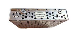 Cs00491 Hitachi Module Oem Used In Various Models Cs00491 Hitachi Module Oem Used In Various Models