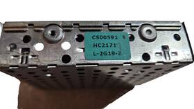 Cs00591 Hitachi Module Oem Used In Various Models Cs00591 Hitachi Module Oem Used In Various Models