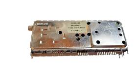 Hc00311 Hitachi Tuner Oem Used In Various Models Hc00311 Hitachi Tuner Oem Used In Various Models