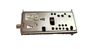 Hc00464 Hitachi Tuner Oem Used In Various Models Hc00464 Hitachi Tuner Oem Used In Various Models