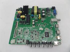 Juc7.820.00162569 Hitachi 50a3 850152608-a1 Main Board