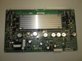 Fpf17r-xss016 Hitachi Na181075016 Na18107-5016 32hdt50 Xsus