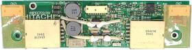 Vnr10c209-inv Hitachi Inverter Board