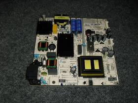 X490190 Hitachi 60r70 Power Board
