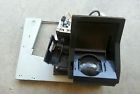 Hl-p5063w Hl-p5063w