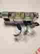 Hl-t6187s Samsung Led Driver Board