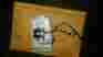 Hl50a650c1fxza Samsung Dlp Color Wheel Good Worckin Tested
