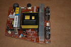 Hl61a750a1f Hl67a750a1f Power Board Bp96-01726b Mono192pve Samsung Supply Buyit