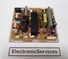 Hl67a750a1fxza Select Samsung Number Supply Part Power Bp44-01001a