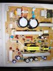 Hl72a650c1fxza Samsung Hl72a650c1f Power Supply Board