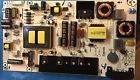 Hll-4655wg Insignia Power Supply
