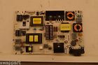 Ns-48d420na16 Hll-4855wc Insignia Power Supply