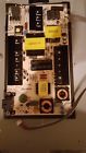 Rsag7.820.6106-roh Hll-5060wd Hisense 55h5c 55h6b Power
