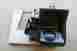 Hlp5063wx Samsung Dlp Tv Xaa Parts Lens Hlp5063wx Samsung Dlp Tv Xaa Parts Lens