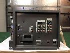 Hlp5067wx Xaa Samsung Signal Block