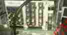 Hlr-6168wx Samsung Digital Board