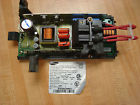Hlr5067wax Samsung Ballast Dlp Hlr5067wax Samsung Ballast Dlp