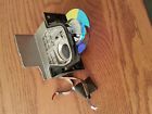Bp96-01579a Hls5086wx Samsung Dlp Color Wheel Xaa