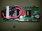 Bp47-00037a Hls5687 41 Hls5686 132d Ballast Bp47-00033a Samsung Euc Hls5086 Bp47-00037a Hls5687 41 Hls5686 132d Ballast Bp47-00033a Samsung Euc Hls5086