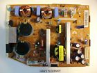Bp94-02261a Hls5687wx Xaa Lg Samsung Power Supply Hls6187wx Bp94-02261a Hls5687wx Xaa Lg Samsung Power Supply Hls6187wx