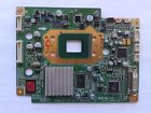 Bp97-01086c Hls6167wx Xaa Dmd Board For Samsung