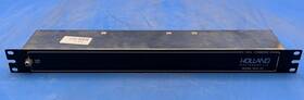 Hcg-12 Holland Electronics Hcg12 Llc 1 Ghz Combiner P/n