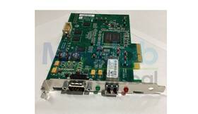 10376190404055 Hologic Pcb-01011-003 Hdt Sd-00805-002 S/n