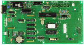 Hotpack 108699w Main Board