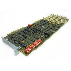 45944-60003 Hp Es-es12 Vectra Board
