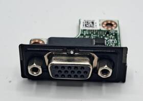 906321-001 Hp 906321001 Mini Vga Port Board/card Elitedesk 800 G3 G4 G5 906321-001 Hp 906321001 Mini Vga Port Board/card Elitedesk 800 G3 G4 G5