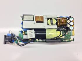 Hp Dps-1050ep Power Board For - Aruba Server Supply / Jl087a