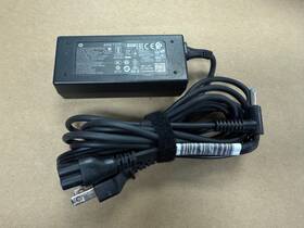 Hp L25296-001n Original 45w Ac Adapter For Tpn-la15