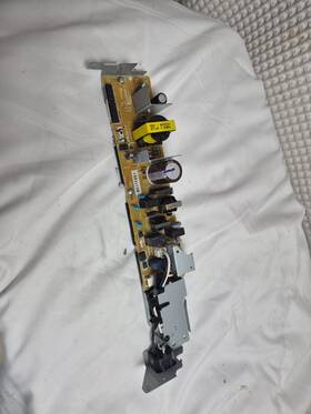 Rm2-9508 Hp Rk28988 M281fdw Power Supply Board 110v