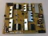 Hpv-55s0a Vizio Power Board Hpv-55s0a Vizio Power Board