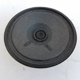 Yd78-1b Ht Internal Speaker