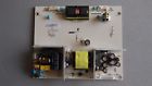 Htx-p1240201e Insignia Tv Power Control Board Read